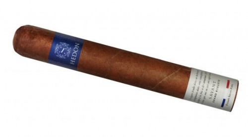 Grand Robusto